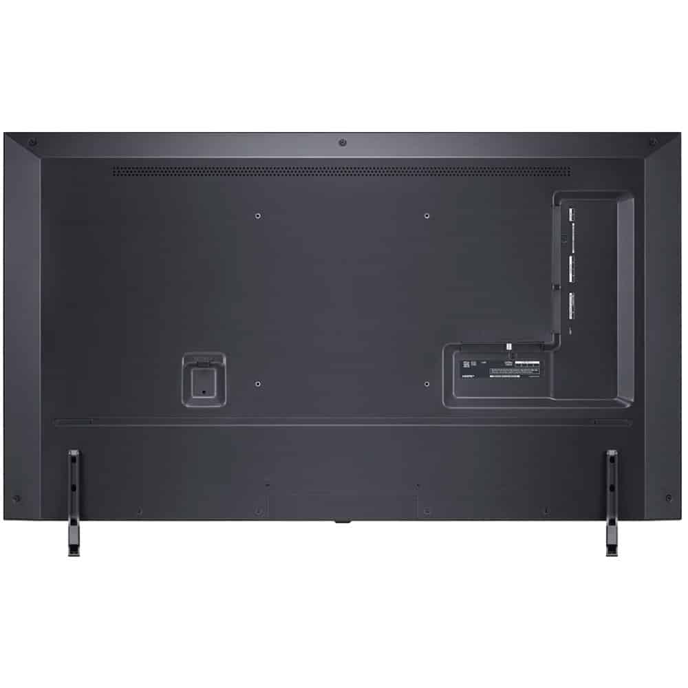 تلویزیون-55-اینچ-ال-جی-QNED806-2