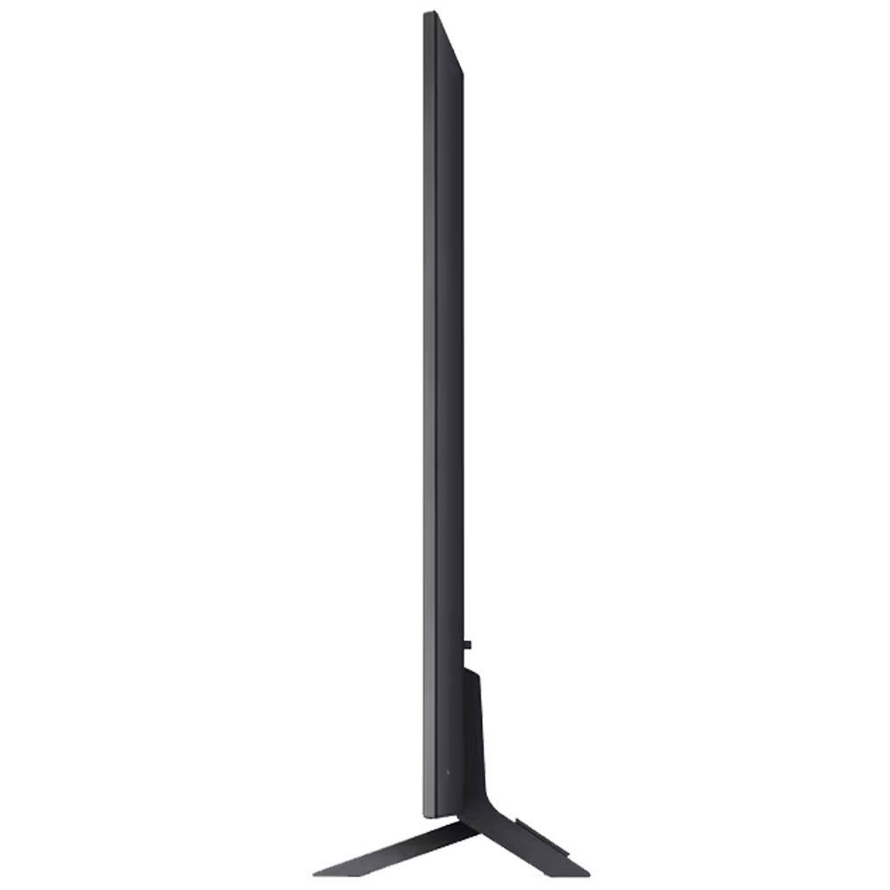 تلویزیون-55-اینچ-ال-جی-QNED806-3