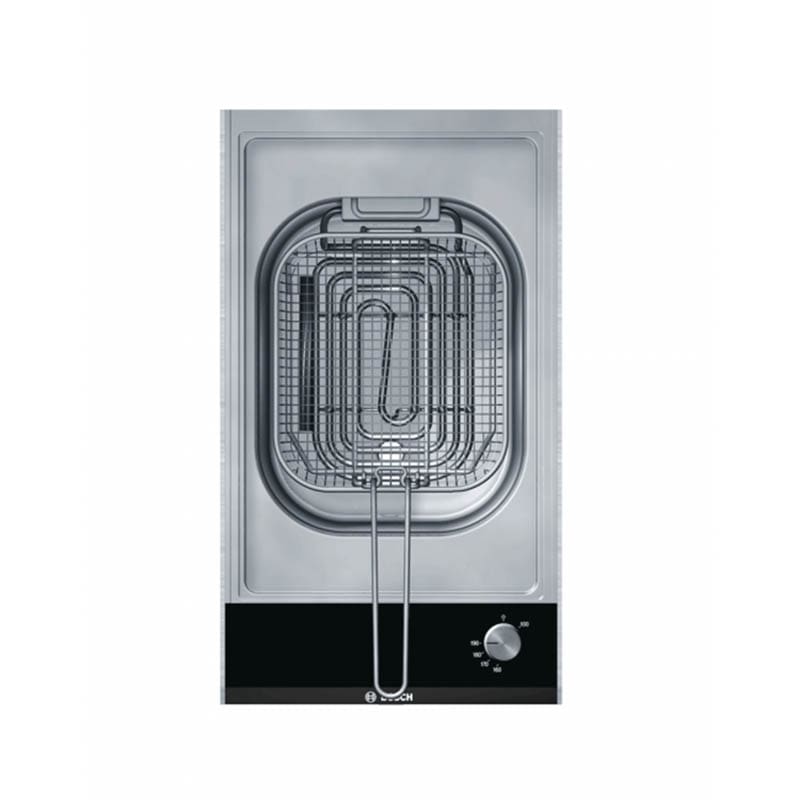 سرخ-کن-توکار-بوش-مدل-PKA375V14E