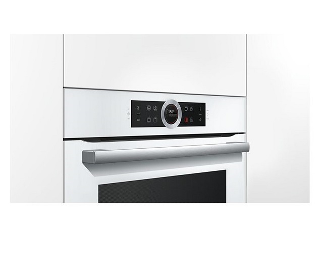BOSCH-oven-HBG634BW14