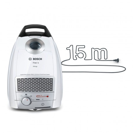 BOSCH-vacuum-cleaner-BSGL5335-boschplus-07-460x460-1