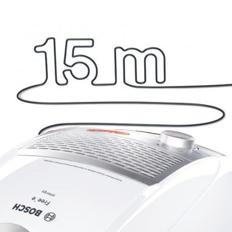 BOSCH-vacuum-cleaner-BSGL5335-boschplus-08-460x460-1