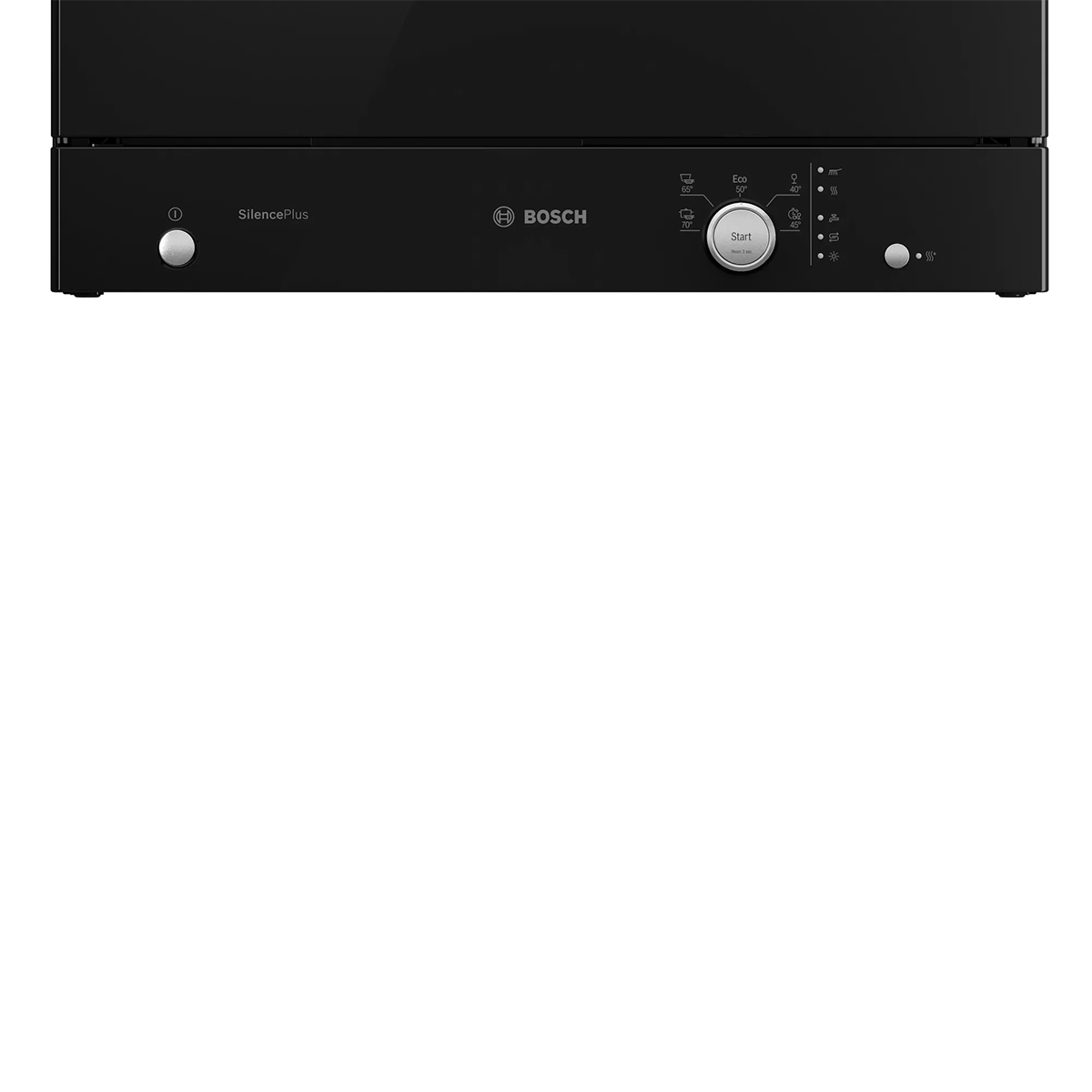 bosch-dishwasher-sks51e36eu2