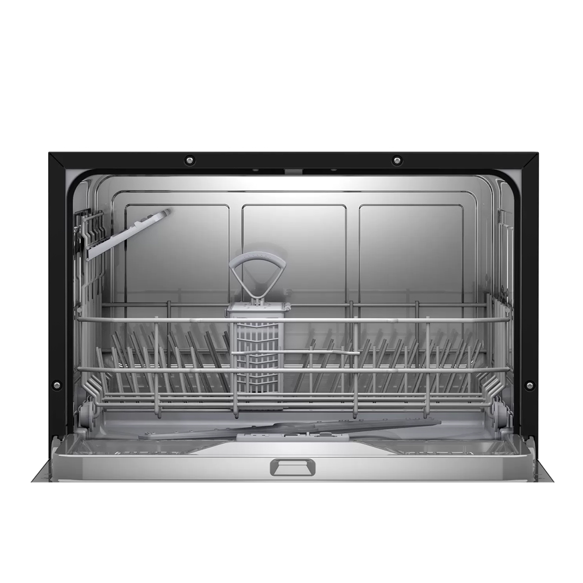 bosch-dishwasher-sks51e36eu3