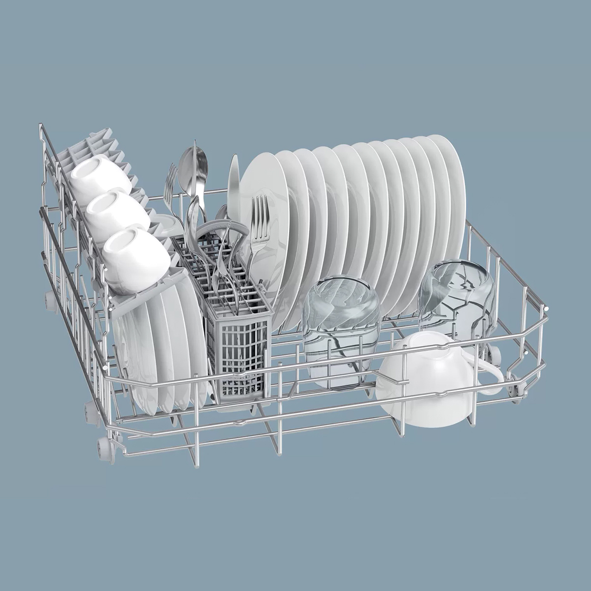 bosch-dishwasher-sks51e36eu4