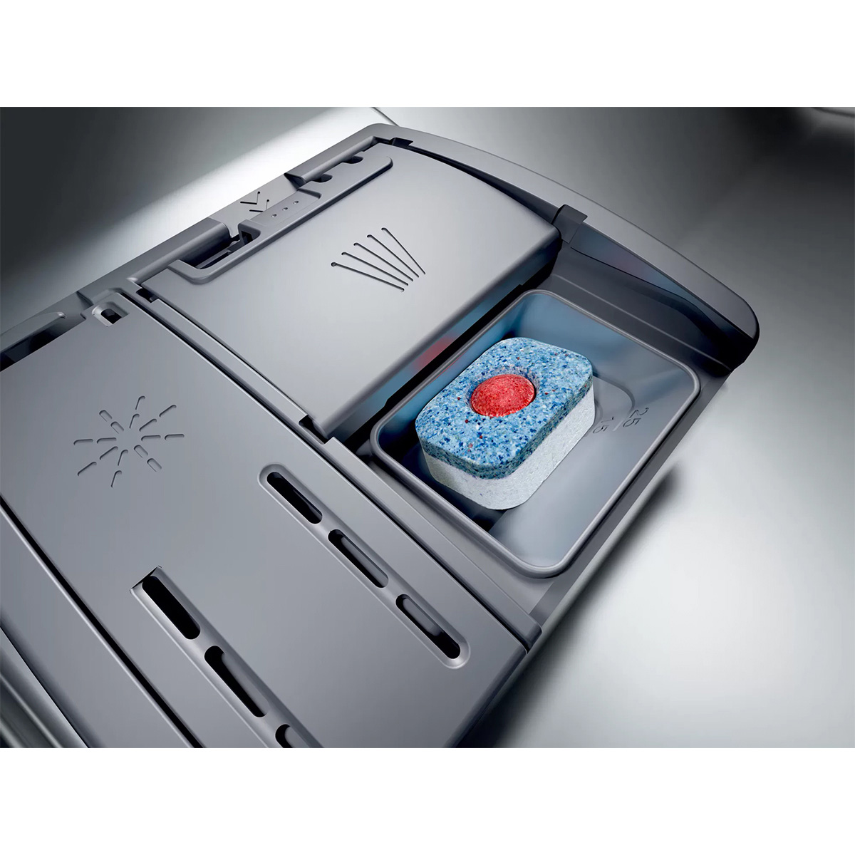 bosch-dishwasher-sks51e36eu5