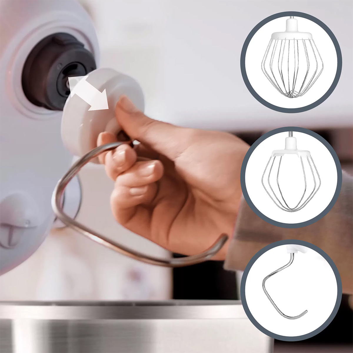 bosch-kitchen-machine-mums2ew00gbosch-plus-03