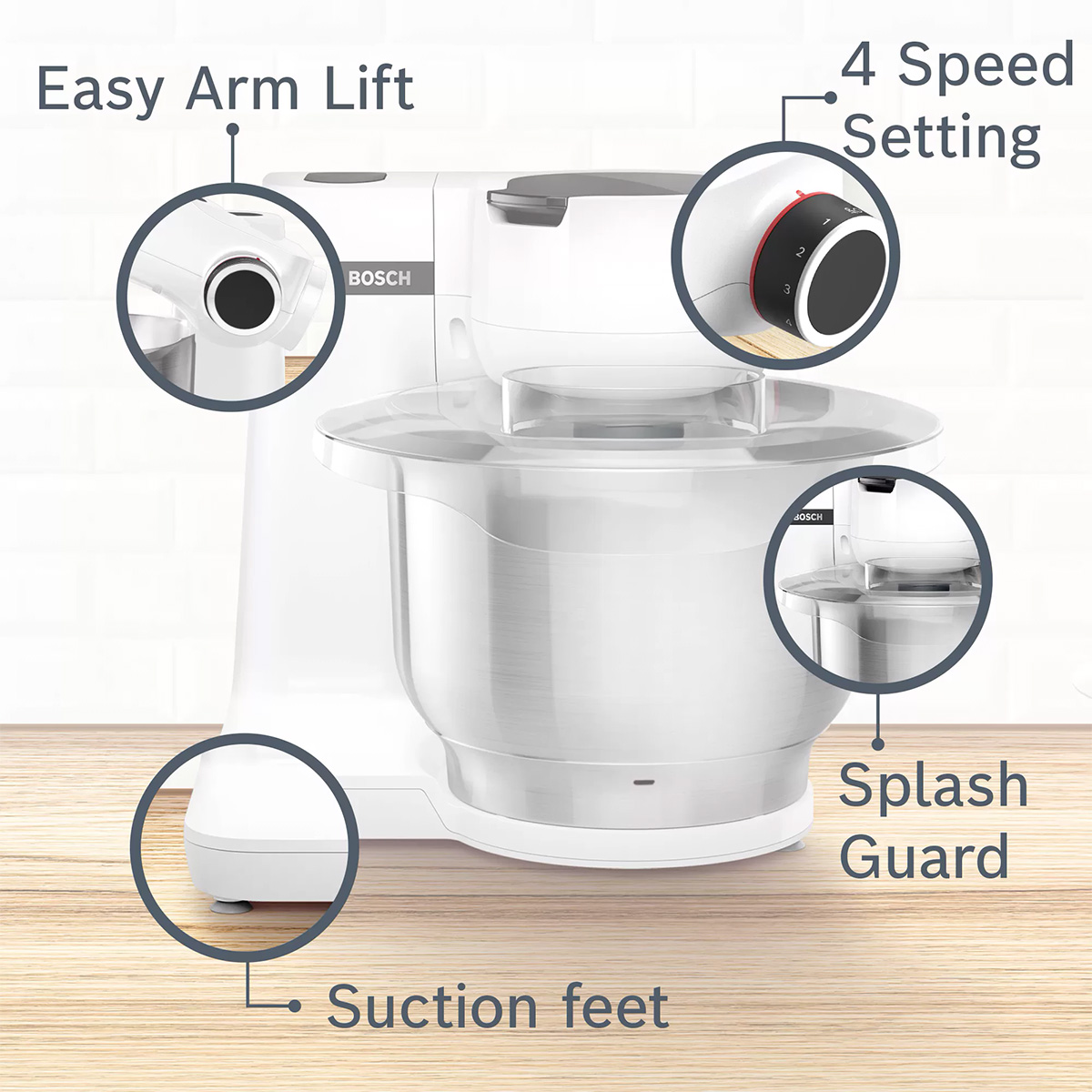 bosch-kitchen-machine-mums2ew00gbosch-plus-04