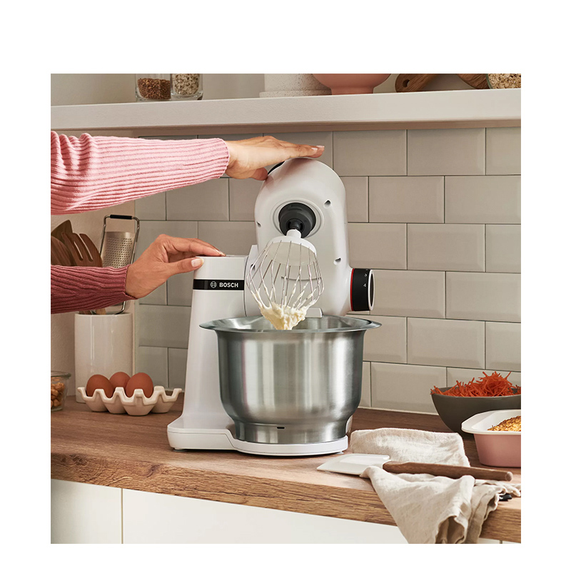 bosch-kitchen-machine-mums2ew40-04