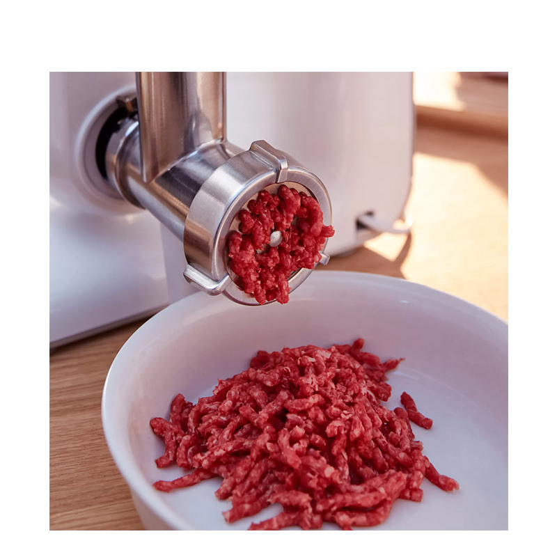 bosch-kitchen-machine-mums2ew40-07