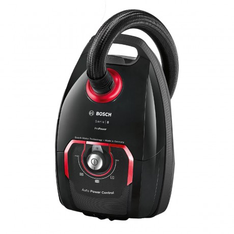 bosch-vaccume-cleaner-bgl8pow2-boschplus-02-460x460-1