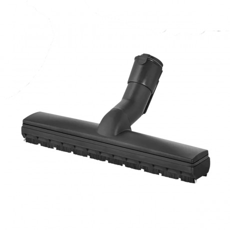 bosch-vaccume-cleaner-bgl8pow2-boschplus-05-460x460-1