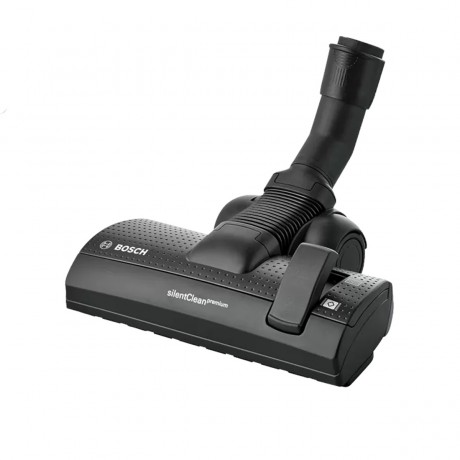 bosch-vaccume-cleaner-bgl8pow2-boschplus-06-460x460-1