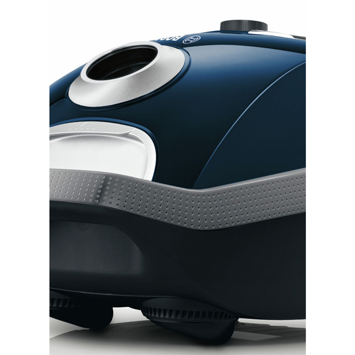 bosch-vacuum-cleaner-BGL72294-boschplus-02