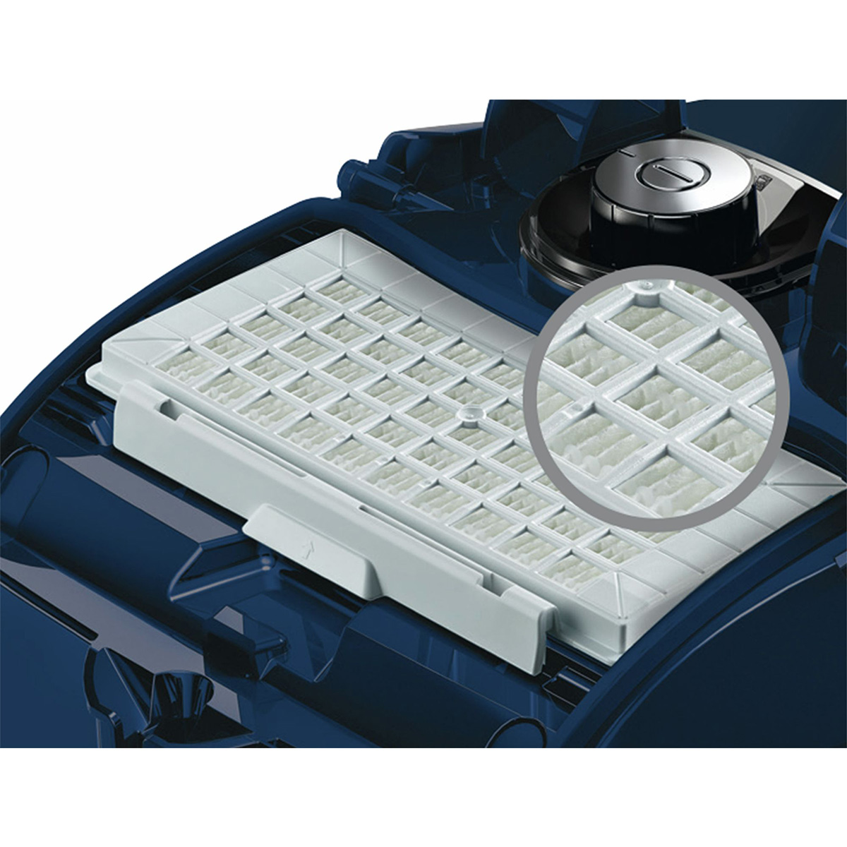 bosch-vacuum-cleaner-BGL72294-boschplus-04