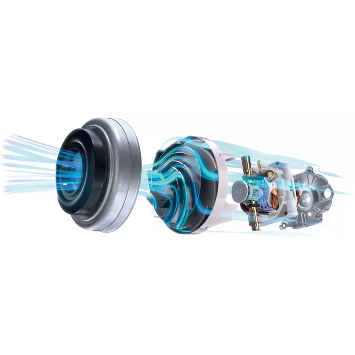 bosch-vacuum-cleaner-bgl82030-boschplus-05