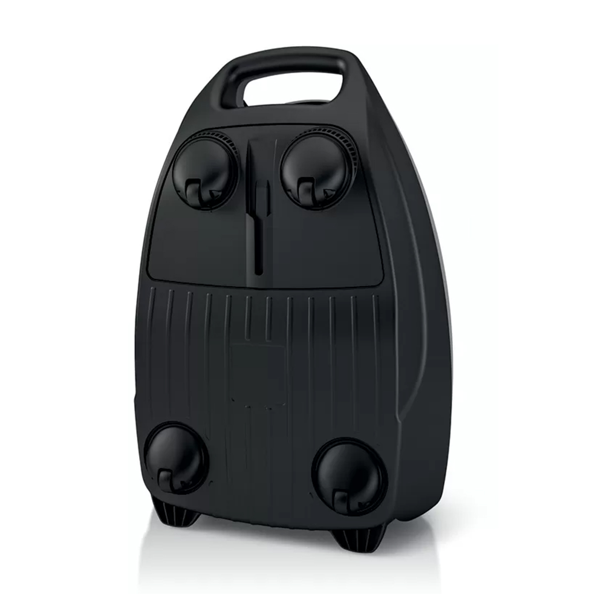 bosch-vacuum-cleaner-bgl82030-boschplus-4