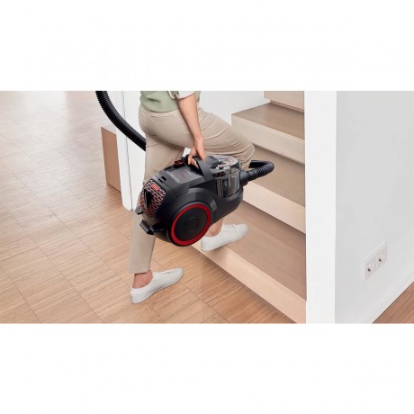 bosch-vacuum-cleaner-bgs21pow2-boschplus-03-460x460-1