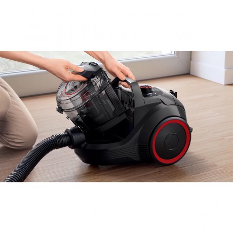 bosch-vacuum-cleaner-bgs21pow2-boschplus-06-460x460-1
