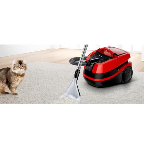 bosch-vacuum-cleaner-bwd421pet-boschplus-03-460x460-1