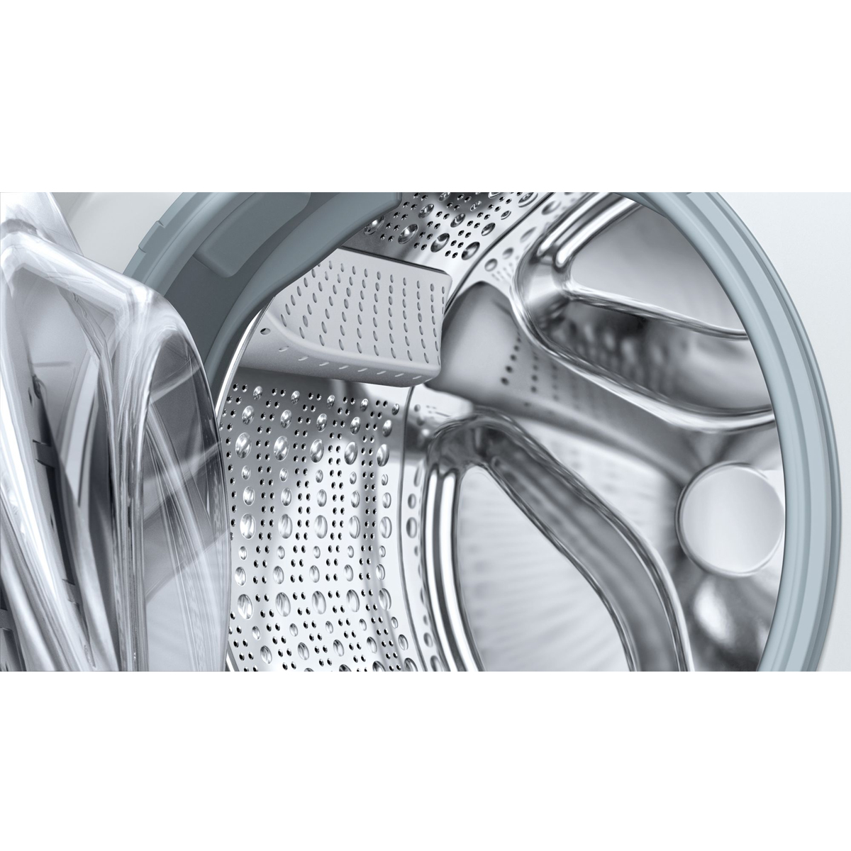 bosch-washing-machine-waj20180gc-boschplus-03