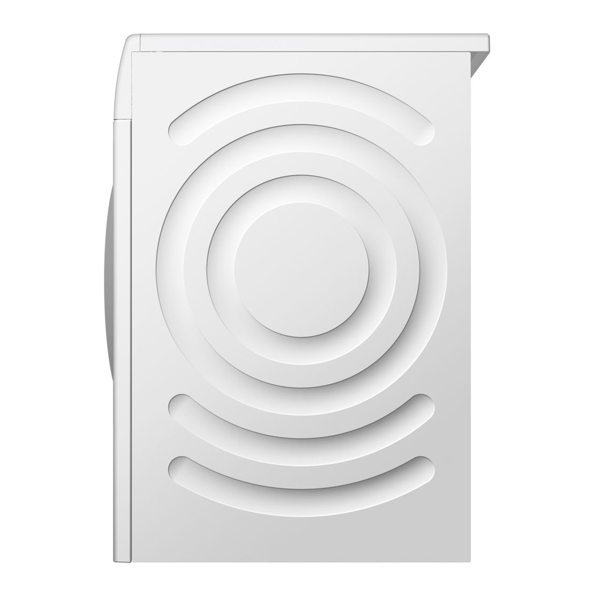bosch-washing-machine-waj20180gc-boschplus-04