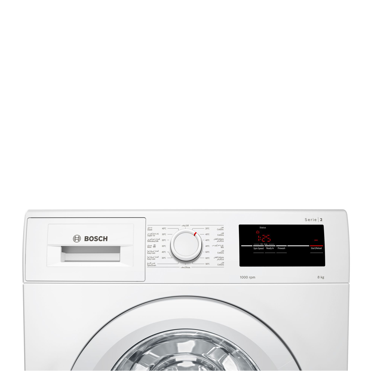 bosch-washing-machine-waj20180gc-boschplus-05