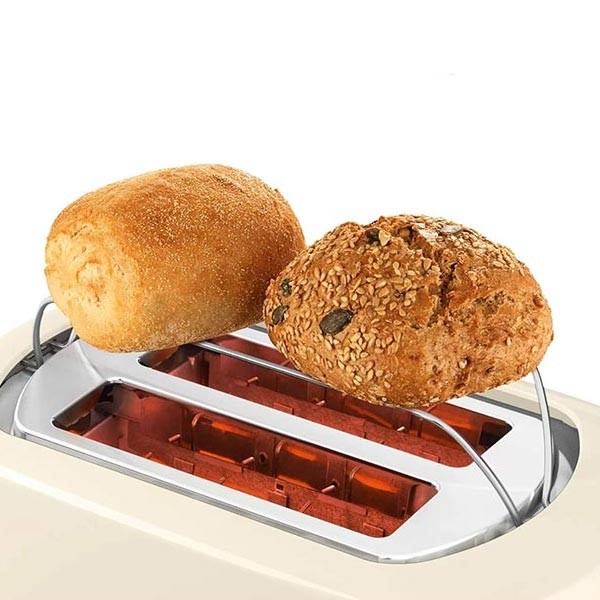 توستر-بوش-مدل-TAT7407_بوش-هوم-3