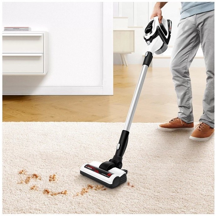 جاروشارژی-بوش-مدل-BOSCH-BCS81EXC__بوش-هوم