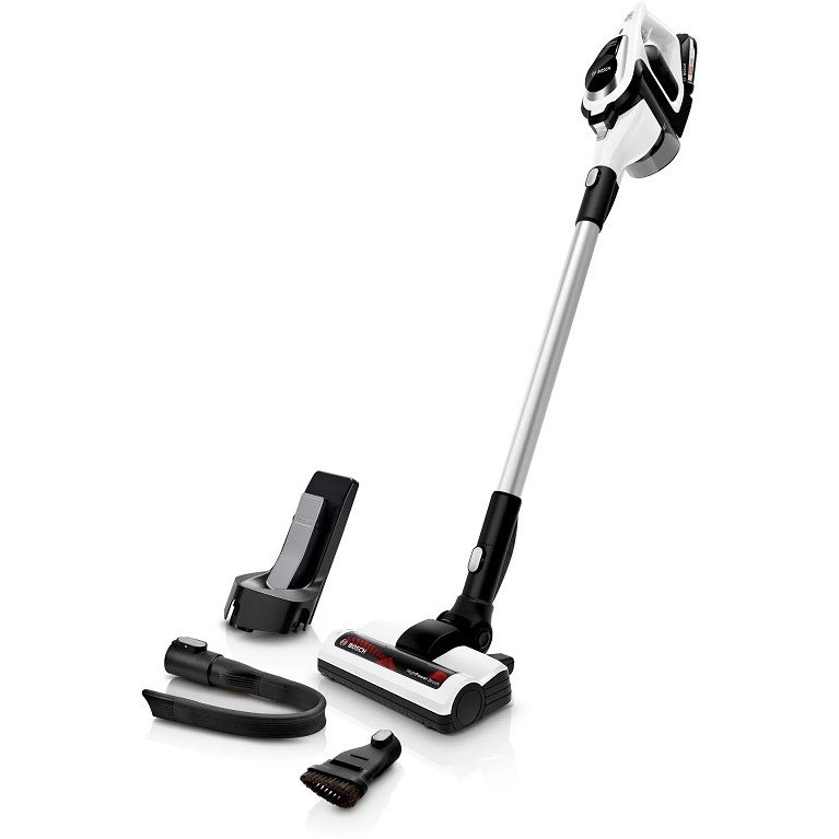 جاروشارژی-بوش-مدل-BOSCH-BCS81EXC_بوش-هوم