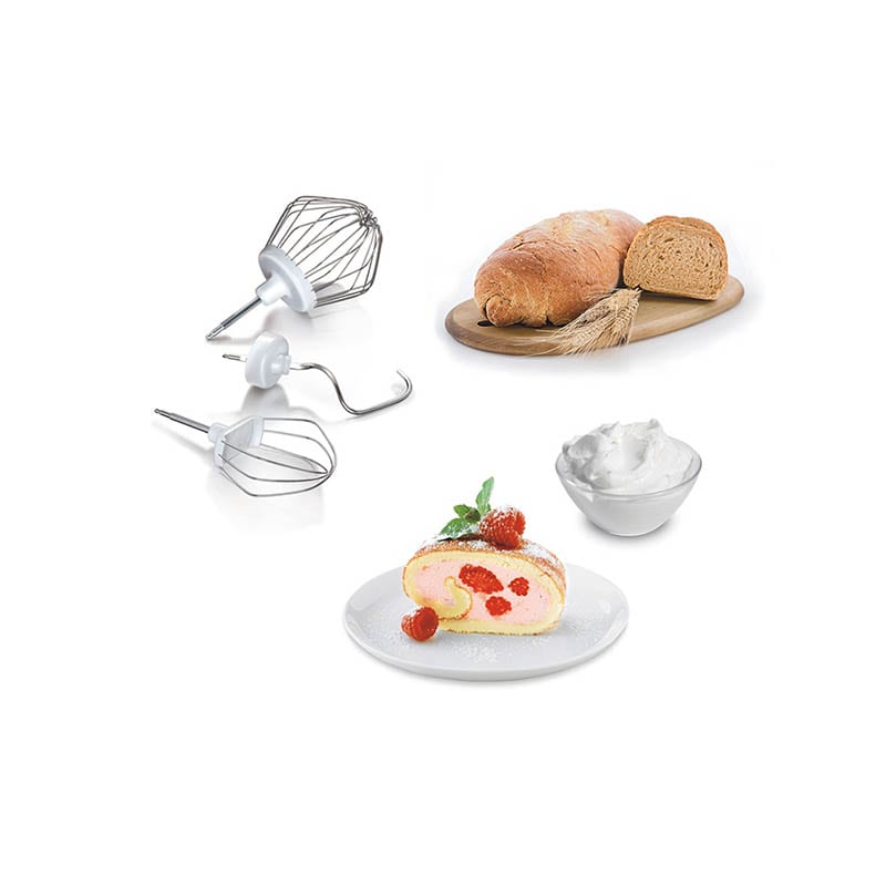 قابلیت-آماده-سازی-خمیر-همزن-بوش-مدل-MUM48A1