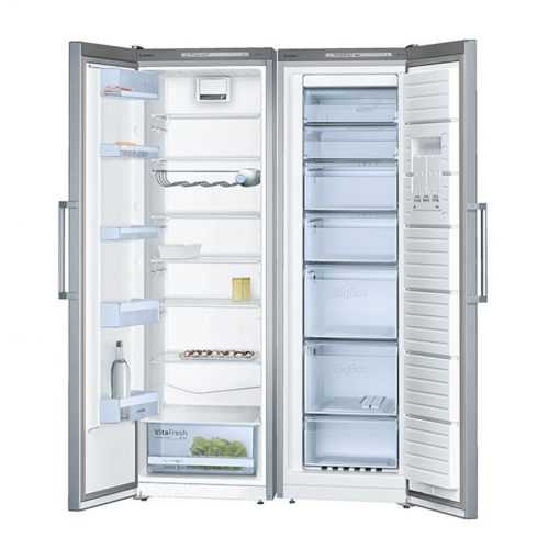 نمای-داخلی-یخچال-و-فریزر-دوقلوبوش-مدل-KSV36VI304-–-GSN36VI304-1-510x510-1