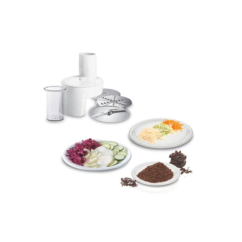 ۳دیسک-برش-متفاوت-همزن-بوش-مدل-MUM48A1