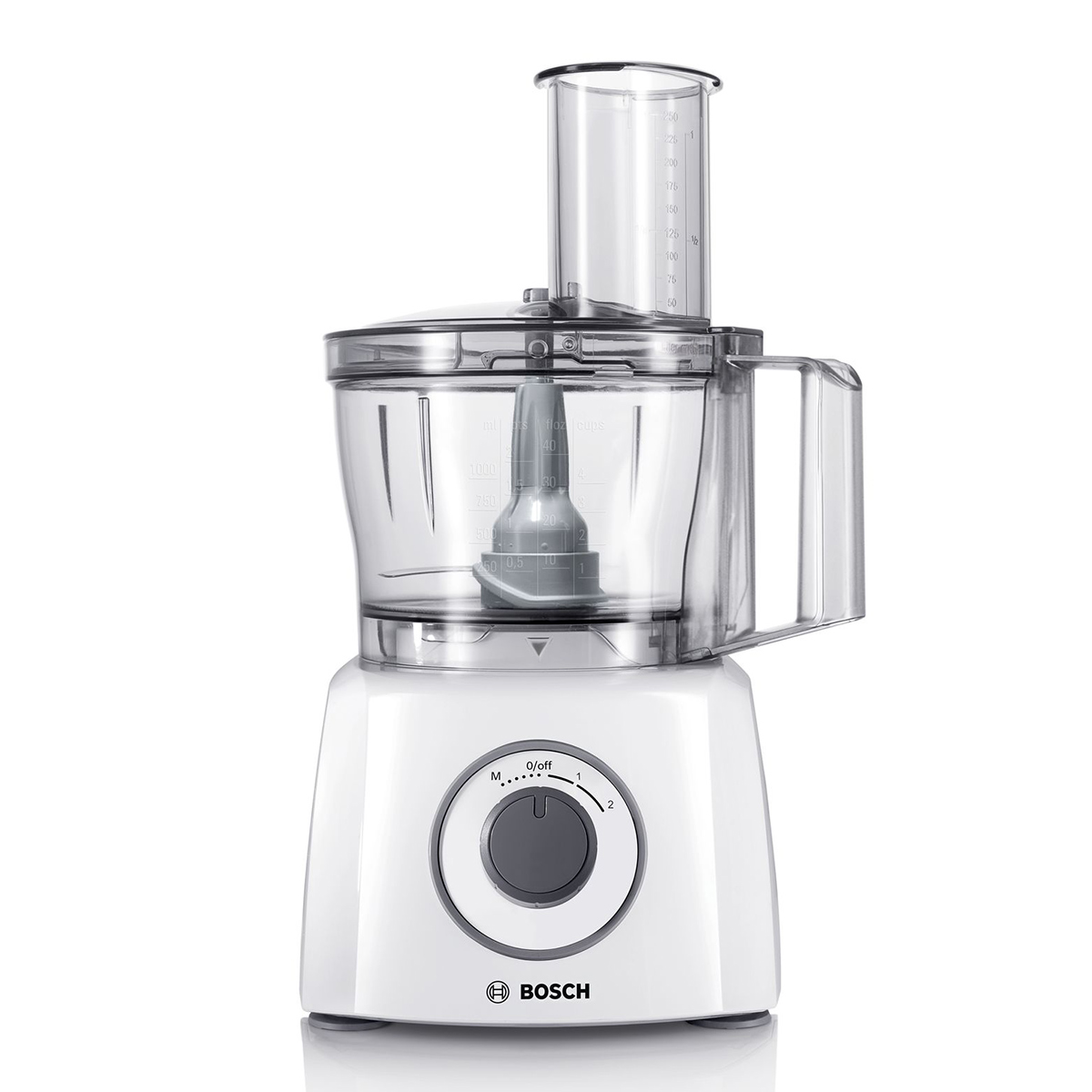 bosch-food-processor-mcm3100w-boschplus-07