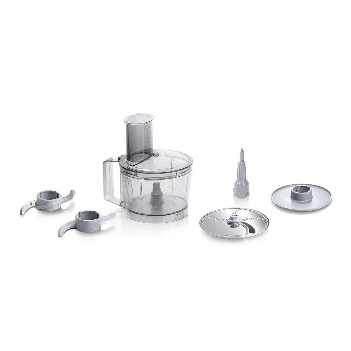 bosch-food-processor-mcm3100w-boschplus-08
